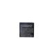 Bobbi Brown Luxe Eye Shadow in Moonstone - Illuminate Your Eyes with Radiant Shine - Buy Online on GoSupps.com