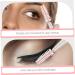 Baluue 6pcs Sponge Makeup Brush Mascara Eyelash Brush Kit Para Pesta as Travel Makeup Brushes Sponges Nylon - Buy Online on GoSupps.com