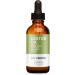Poresome Castor Oil for Hair & Skin - Cold Pressed 100% Pure Hexane Free - Vegan Cruelty & Fragrance Free - UK Made - 50ml - Buy Online on GoSupps.com