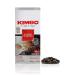 Kimbo Coffee Espresso Napoli Coffee Beans Authentic Roast Italian Coffee Beans Strong Rich Aroma Taste (1 x 250g Bag) 1 x 250g Beans