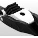 Atomic Prolink Access Skate Binding 2023 - One Size (One Color) - Buy Online on GoSupps.com