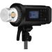 Flashpoint XPLOR 600 Pro Flash Head Replacement Flash Tube - Buy Online on GoSupps.com