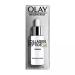 Olay Regenerist Collagen Peptide 24 Serum, Fragrance-Free, 1.3 fl oz