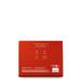 Molton Brown Volumising With Nettle Hair Care Gift Set - Premium International Shipping | Luxurious Hair Care Solutions - Buy Online on GoSupps.com
