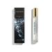 Michael Malul Ocean Noir Eau de Parfum for Men - 10ml Travel Size 0.3 Fl Oz (Pack of 1)