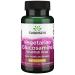 Swanson Vegetarian Glucosamine - Shellfish Free 500 Milligrams 90 Veg Capsules 1
