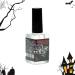  Ylnailky Scar Liquid - 15ml Halloween Scar Beauty Paint with Brush | Beauty Paint for Body Scratches - For Face Body Halloween Cosplay Photography Party - Buy Online on GoSupps.com