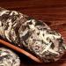 100g de g teaux de th de pivoine blanche du Yunnan de th blanc au clair de lune th chinois - Buy Online on GoSupps.com