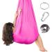 Children's sensory full body socks for young girls adult autism full-body impairment stretchy breathable body sox for stress reduction in children with autism 280x150cm g