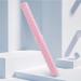 Muscle Scooter - Flexible Massage Scooter for Athletes | Relieve Sore Muscles & Trigger Points | Rianpesn Pink - Buy Online on GoSupps.com