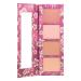 Pacifica Cherry Bomb Cherry Cheek Powders Women 0.5 oz