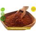Organic Raw Cacao Powder 500g | Certified Organic by Fenbrook Organic - Buy Online on GoSupps.com