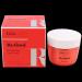 Retinol Cream for Face - Anti-Aging Moisturizer Wrinkle Repair Day & Night Cream for All Skin Types - 50 ml / 1.69 Oz - Buy Online on GoSupps.com