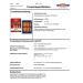 Oven-Baked Meatballs - Home-Style 10x125g by Dieter Hein | International Shipping Available - Buy Online on GoSupps.com