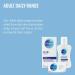 Oilatum Scalp Anti-Dandruff Shampoo 100ml - Pack of 1 - Buy Online on GoSupps.com