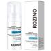 Facial Cleanser Salicyl Cleanser Mousse-Contains Salicyl Amino Acids Gently Cleanses The Skin Removes Acne Cleanses and Refines Pores Controls oil Moisturises Skin Breakouts Acne Prevention