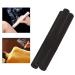 July Gift: 10pcs Moxa Rolls Stick & Burner for Mild Moxibustion | Acupoint Health Care - Buy Online on GoSupps.com