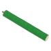 PATICIL 1.1x9.8 Bird paw bird wood perch stand cage accessories for small bird parrot parrot love bird sittich budgish green 1.1x9.8 "green
