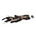 SKISUNO Hair Accessories Women Hair Accessories Headdress Exquisite Plume Headdress Elegant Headbands for Women Party Plume Headbands Decorative Plume Headbands Party Favors