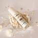 Label.M Professional Haircare Diamond Dust Leave-In Cream 120ml - Best for Smooth & Shiny Hair | International Shipping Available - Buy Online on GoSupps.com