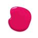 Buy Color Mill Oil Blend Raspberry Food Coloring | 20ml for Cakes Chocolates & Cupcakes - Ideal for Baking & Decorating - Buy Online on GoSupps.com