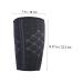 Yardwe 3 Pcs Thigh Protector Football Support | Durable Nylon Gear for Optimal Performance - Buy Online on GoSupps.com