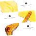 FOMIYES 24 STK Scratch Massage Tools - Regrow & Restore Elasticity | Acupuncture & Gua Sha Board for Enhanced Wellness - Buy Online on GoSupps.com