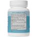 Natural Wellness Super Omega-3 Fish Oil 600mg EPA & 400mg DHA High Potency Omega 3 Fish Oil Supplement for Heart Brain Joint & Immune Health Purified Enteric-Coated Softgels 60 Count - Buy Online on GoSupps.com