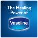 Vaseline Lip Therapy Balm - Aloe 20g | Moisturizer for Very Dry Lips - Buy Online on GoSupps.com