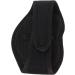 Self-Warming Black Neck Warmer with 5 Magnets | Comfortable & Non-Slip | Boost Metabolism - Buy Online on GoSupps.com
