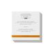 Chic Copper Shade Variation Mask 250ml - Intensify & Maintain Vibrant Color - Buy Online on GoSupps.com