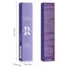Retinol Eye Cream Moisturizing Eye Care Daily Anti-Wrinkle Cream with 45% Retinol and 5% Hyaluronic Acid to Smooth & Moisturize Skin Under Eye Bags Reduce Wrinkles Dark Circles(0.7 Ounces) Purple - Buy Online on GoSupps.com