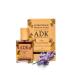 Adirondack Fragrance & Flavor Farm ADK Lilac Botanical Perfume Spray 1 oz (30 mL) Natural Hypoallergenic & Clean Perfume for Women & Men with Notes of Lilac Heliotrope & Cedar 1 Fl Oz (Pack of 1)