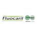 Unilever Netherlands BV Fluocaril Bi145 mint green 75 ml