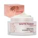 Anti Age Cr me hydratante visage SPF 30 - Illumine le teint hydrate et prot ge la peau - R duit les taches brunes anti rides avec r tinol et 6 bioactifs - Peaux normales s ches 50ml
