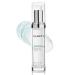 ClarityRx Better With Age Phyto Growth Factor Face Serum 0.9 Fl Oz Anti-Aging Hydrating Serum with Plant Stem Cells Helps Support Collagen & Hyaluronic Acid Production Visibly Smooths Fine Lines