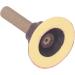 Household Moxa for Moxibustion - Relief from Exhaustion Pain Reduction Improved Blood Circulation & Insomnia Support | Shop Internationally - Buy Online on GoSupps.com