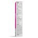Anti-Aging SPF 20 Face Moisturizer for Women - Daily Sunscreen Cream - Buy Online on GoSupps.com