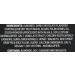 Kirkland Signature Nut Bars 30-Pack, 42.3 oz - Healthy Snack Bars, Gluten-Free - Buy Online on GoSupps.com