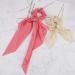 Jaciya 15 Pack Chiffon Hair Bow Scrunchies - Soft Elastic Hair Bands in 15 Colors - Buy Online on GoSupps.com