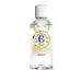 ROGER & GALLET | Fragrant Water Body Spray for Women | C drat - Citron 3.3 oz Spray