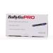 Buy Babyliss Pro BAB2620E Blue Lightning Hot Air Brush - Fast Shipping Worldwide - Buy Online on GoSupps.com