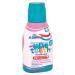 Aquafresh Mouthwash Big Teeth 300ml - Fresh Breath & Oral Care | International Shipping Available - Buy Online on GoSupps.com