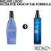  Redken Extreme antisnap 250 ml - Buy Online on GoSupps.com
