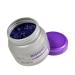 Forever Liss - Linha Banho de Perola - Mascara Intensificadora de Loiros 250 Gr - (Pearl Bath Collection - Blonde Intensifying Mask Net 8.81 Oz)