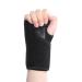 Yosoo Health Gear Wrist Brace Wrist Support Hand Support Wrist Support Guard 1PC Left/Right Hand Brace Removable Splint Muscle Protector Sprains Fractures Wrist Support(Right Hand)