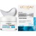 L'Or al Paris Day and Night Moisturizer Cream + Anti-Aging Face Cream 35+ (Wrinkle Expert) Day/Night Collagen Cream + Face Cream 35+ - Buy Online on GoSupps.com