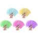 Floor Cleanings Tablets Mopping Wood Floor Ceramic Tile Cleanings Sheet Tile Decontamination Descaling Cleanings Floor Cleanings Sheet Green - Buy Online on GoSupps.com