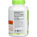 NutriBiotic Immunity Ascorbic Acid with Bioflavonoids - 8 oz Crystalline Powder for Enhanced Wellness - Buy Online on GoSupps.com