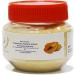  QURA QURA Keraleeyam Ripe Papaya Fruit Face Powder for Skin Whitening 100g - Buy Online on GoSupps.com